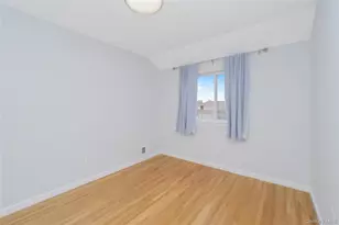 14 Ragazzi Ln, New York, NY 10305 - Photo 19