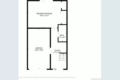 14 Ragazzi Ln, New York, NY 10305 - Photo 33