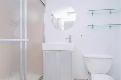 14 Ragazzi Ln, New York, NY 10305 - Photo 23