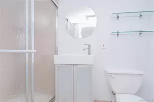 14 Ragazzi Ln, New York, NY 10305 - Photo 23