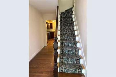 45 John Street, New Rochelle, NY 10805 - Photo 3