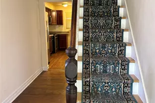 45 John St, New Rochelle, NY 10805 - Photo 3