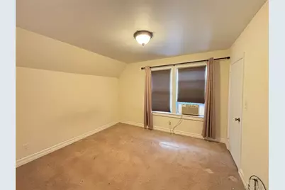 45 John Street, New Rochelle, NY 10805 - Photo 11