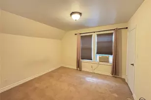 45 John St, New Rochelle, NY 10805 - Photo 11