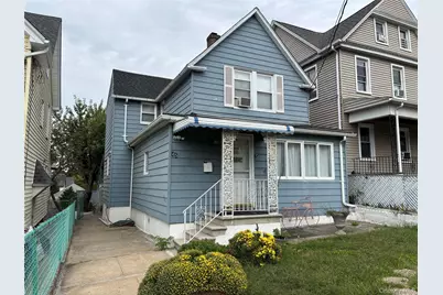 45 John Street, New Rochelle, NY 10805 - Photo 1