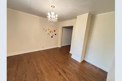 45 John Street, New Rochelle, NY 10805 - Photo 5