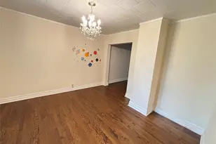 45 John St, New Rochelle, NY 10805 - Photo 5