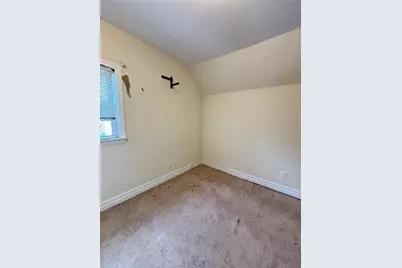 45 John Street, New Rochelle, NY 10805 - Photo 9