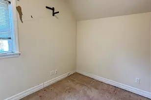 45 John St, New Rochelle, NY 10805 - Photo 9