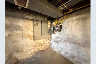 45 John Street, New Rochelle, NY 10805 - Photo 13