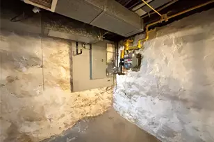 45 John St, New Rochelle, NY 10805 - Photo 13