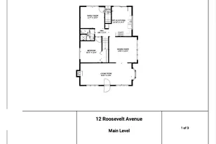 12 Roosevelt Ave, Malverne, NY 11565 - Photo 15