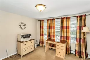 12 Roosevelt Ave, Malverne, NY 11565 - Photo 13