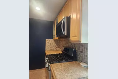 11006 Colonial Avenue, Forest Hills, NY 11375 - Photo 5