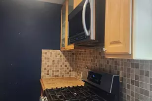 110-06 Colonial Ave, Forest Hills, NY 11375 - Photo 5