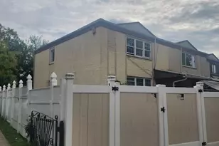 110-06 Colonial Ave, Forest Hills, NY 11375 - Photo 1