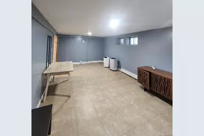 11006 Colonial Avenue, Forest Hills, NY 11375 - Photo 3