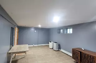 110-06 Colonial Ave, Forest Hills, NY 11375 - Photo 3