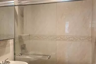 110-06 Colonial Ave, Forest Hills, NY 11375 - Photo 7