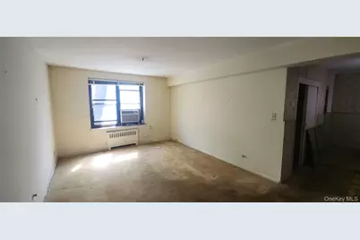 90-08 32 Avenue #108, East Elmhurst, NY 11369 - Photo 3