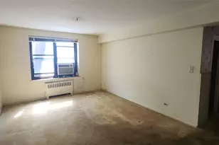 90-08 32nd Ave, East Elmhurst, NY 11369 - Photo 3