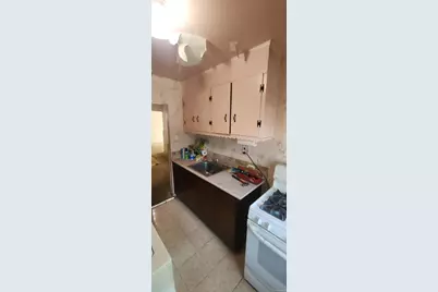 90-08 32 Avenue #108, East Elmhurst, NY 11369 - Photo 5