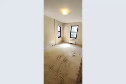 90-08 32 Avenue #108, East Elmhurst, NY 11369 - Photo 7