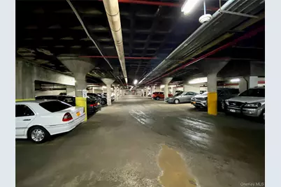 90-08 32 Avenue #108, East Elmhurst, NY 11369 - Photo 11