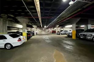 90-08 32nd Ave, East Elmhurst, NY 11369 - Photo 11