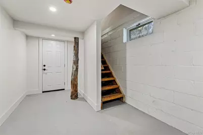 335 Herricks Lane #A, Jamesport, NY 11901 - Photo 15