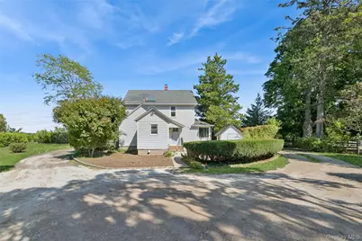 335 Herricks Lane #A, Jamesport, NY 11901 - Photo 17