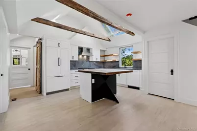 335 Herricks Lane #A, Jamesport, NY 11901 - Photo 3