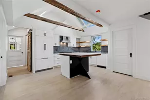 335 Herricks Ln, Jamesport, NY 11901 - Photo 3