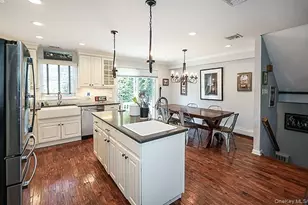 15 Hedgerow Ln, Commack, NY 11725 - Photo 7