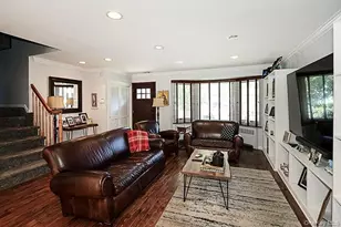 15 Hedgerow Ln, Commack, NY 11725 - Photo 5