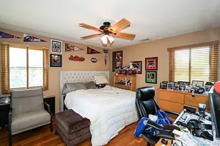 15 Hedgerow Ln, Commack, NY 11725 - Photo 17