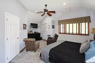 15 Hedgerow Ln, Commack, NY 11725 - Photo 11