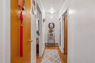 211 West 144th Street #2C, New York, NY 10030 - Photo 9