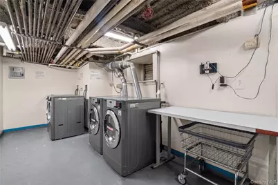 211 West 144th Street #2C, New York, NY 10030 - Photo 13