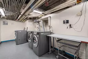 211 W 144th St, New York, NY 10030 - Photo 13