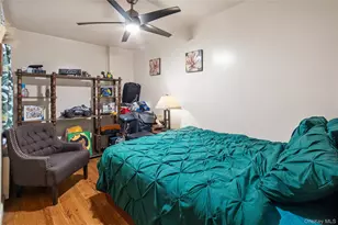 211 W 144th St, New York, NY 10030 - Photo 7