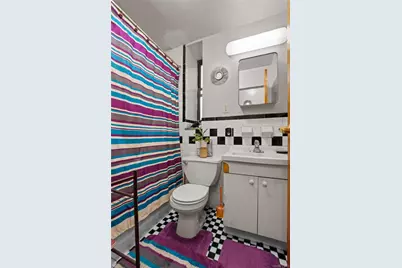 211 West 144th Street #2C, New York, NY 10030 - Photo 11