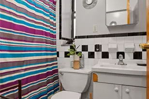 211 W 144th St, New York, NY 10030 - Photo 11