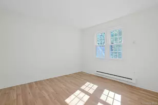 204 Holly Stream Ct, Brewster, NY 10509 - Photo 13