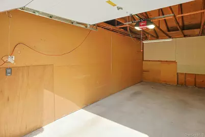 204 Holly Stream Court, Brewster, NY 10509 - Photo 15