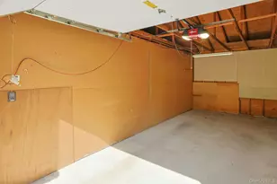 204 Holly Stream Ct, Brewster, NY 10509 - Photo 15