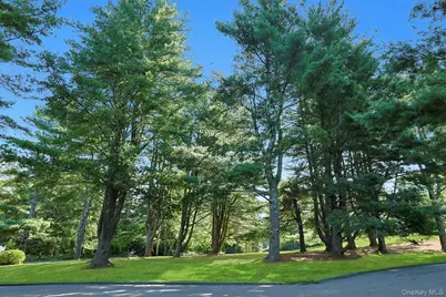 204 Holly Stream Court, Brewster, NY 10509 - Photo 19
