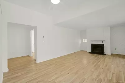 204 Holly Stream Court, Brewster, NY 10509 - Photo 3