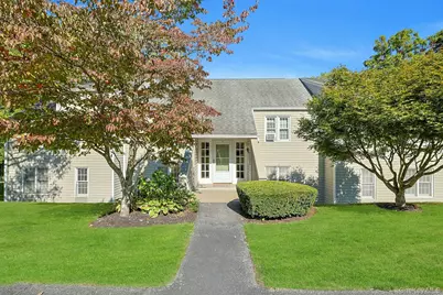 204 Holly Stream Court, Brewster, NY 10509 - Photo 1