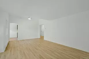 204 Holly Stream Ct, Brewster, NY 10509 - Photo 5